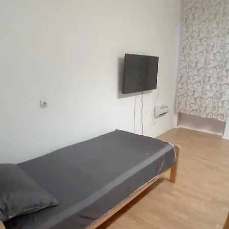 Apartament Dino