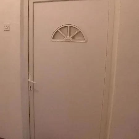 Dino Apartmán